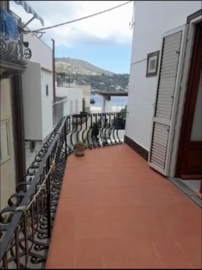 Casa vacanza Lipari, Lipari